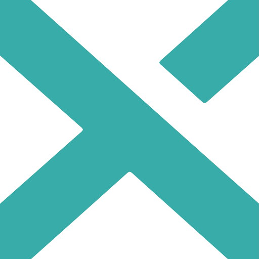 Exponent Events