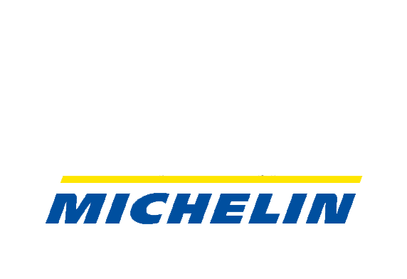 Michelin